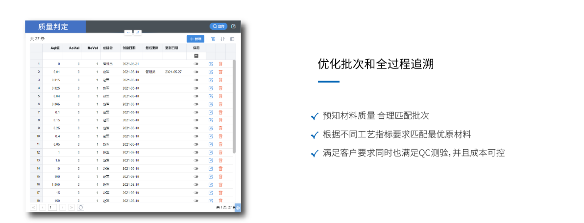 1666250616416987.png 质量追溯批次.png