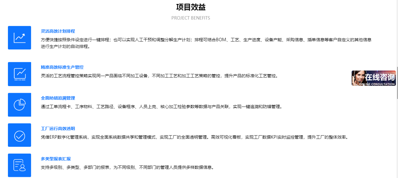 1666275200506732.png 机械加工项目效益.png