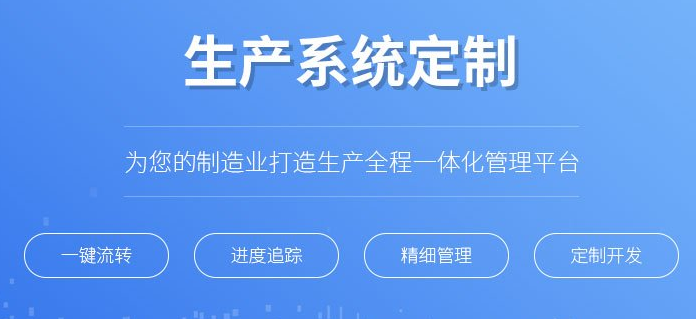 1666451691885497.png 生产系统.png