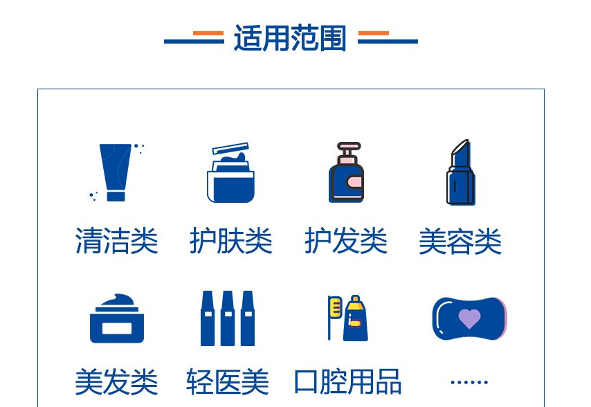 化妆品erp适用行业.png