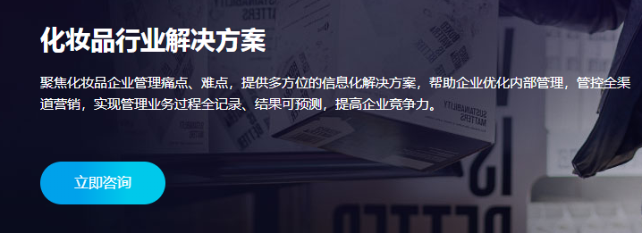 化妆品行业方案.png