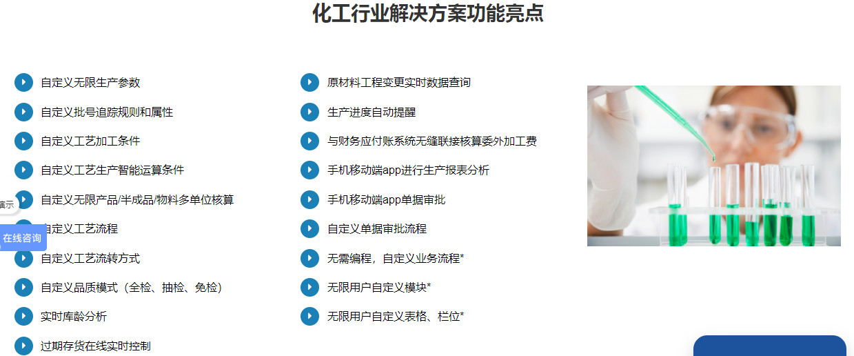 1667016454522017.png 化工erp功能亮点.png