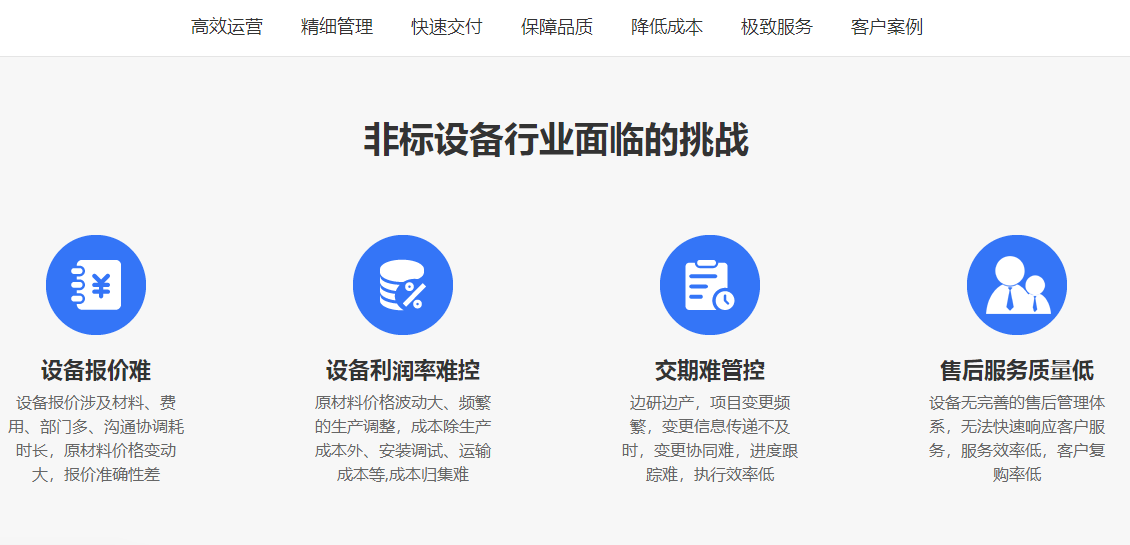 1667116100373752.png 机械非标定制挑战.png