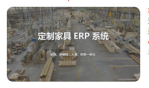 1667481973984130.png 定制家具.png
