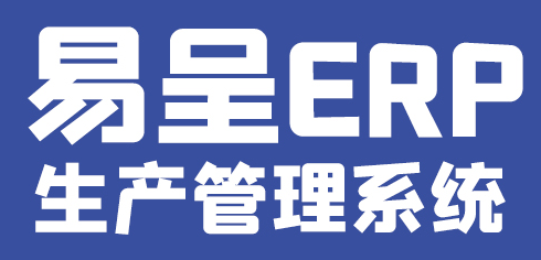 1667485548547077.png 11.png