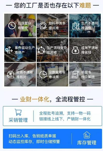 1667891658864301.png 生产工厂管理难题.png