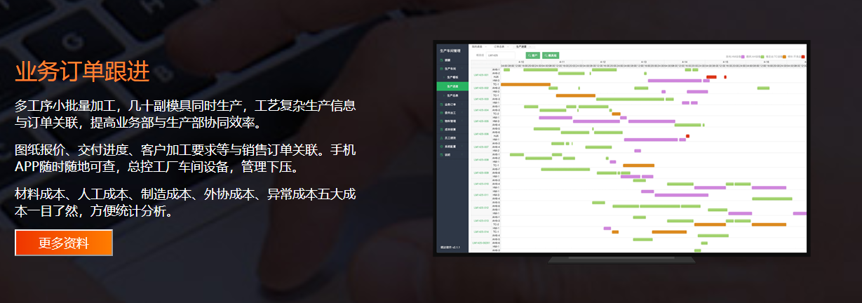 1668863512668678.png 订单进度生产排程.png