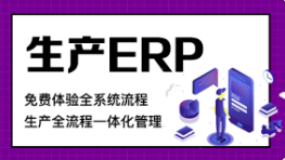 1669988521891227.png 生产erp (2).png