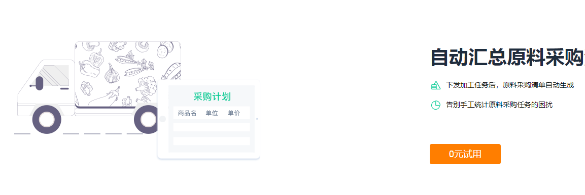 自动汇总采购.png