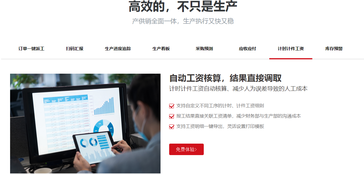 计时计件工资.png
