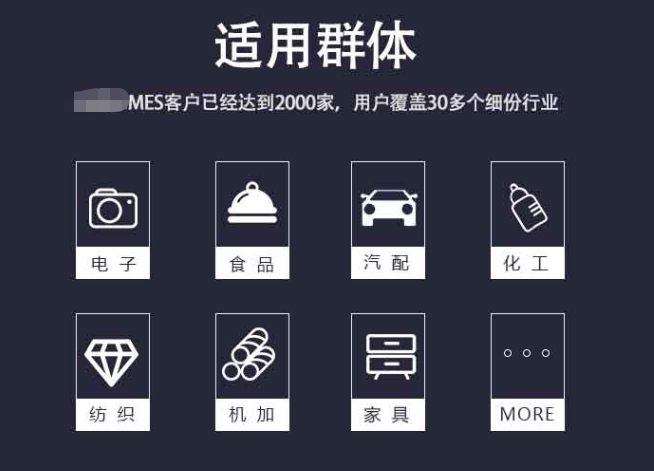 mes行业.png