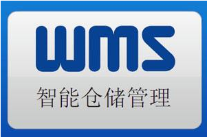 1675307169167695.png wms (2).png