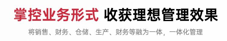 1675420793969567.png 销售仓储生产财务一体化.png