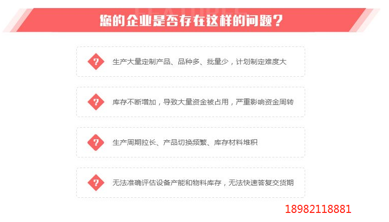 生产问题.png