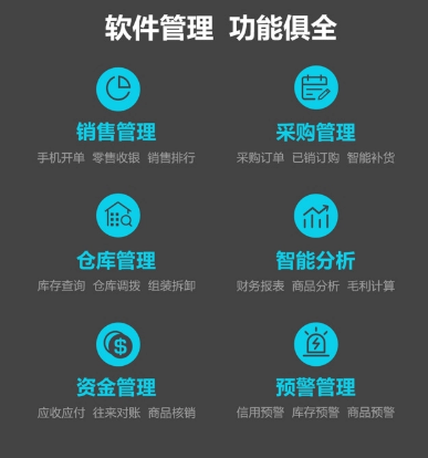 1675918216375999.png 进销存功能全.png