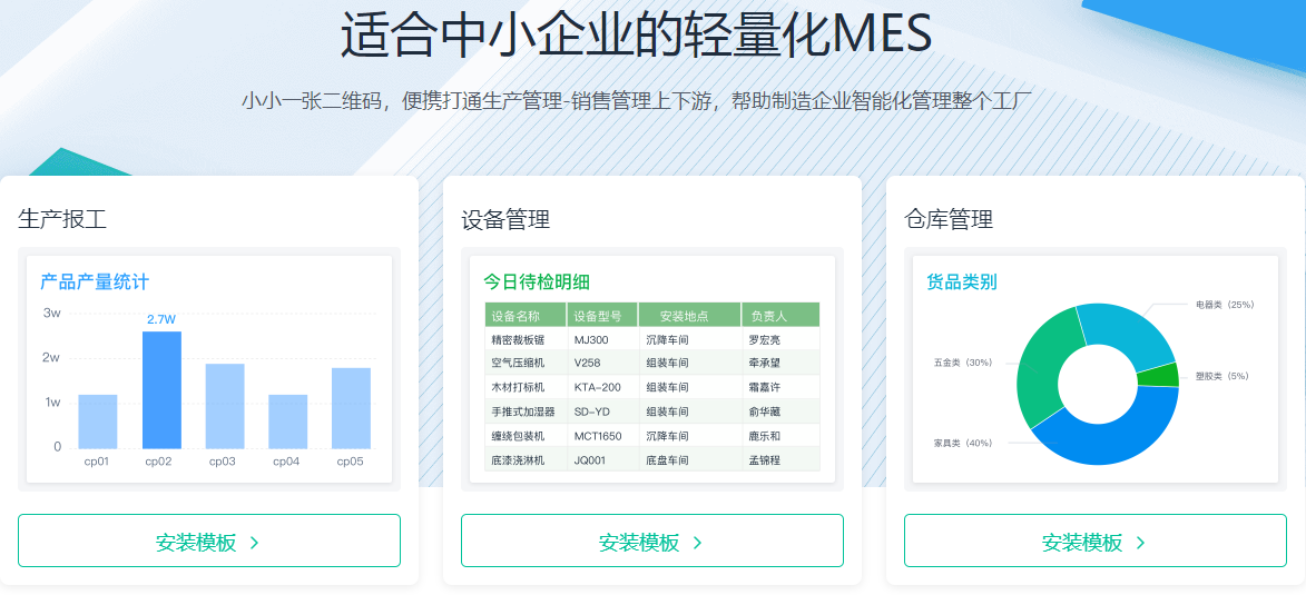 1676625683468583.png 中小企业轻量级mes系统.png