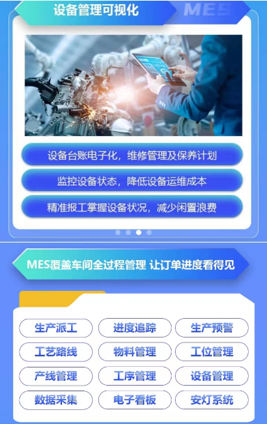 1676641236253809.png 设备管理可视化mes.png