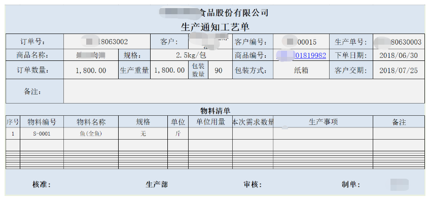 食品erp工艺单.png