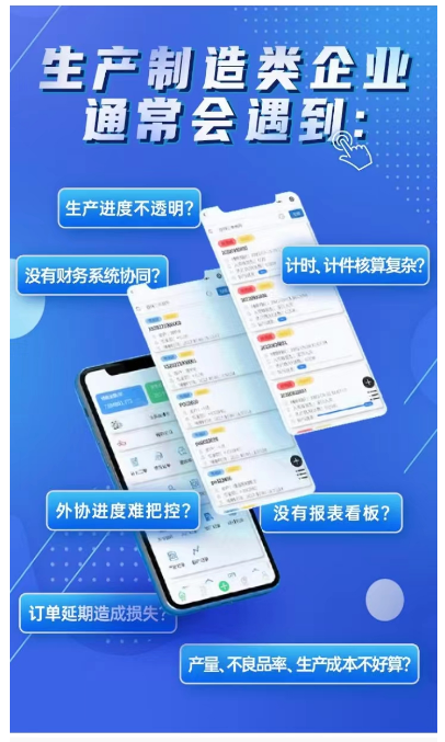 1676989278448600.png 生产制造erp问题.png