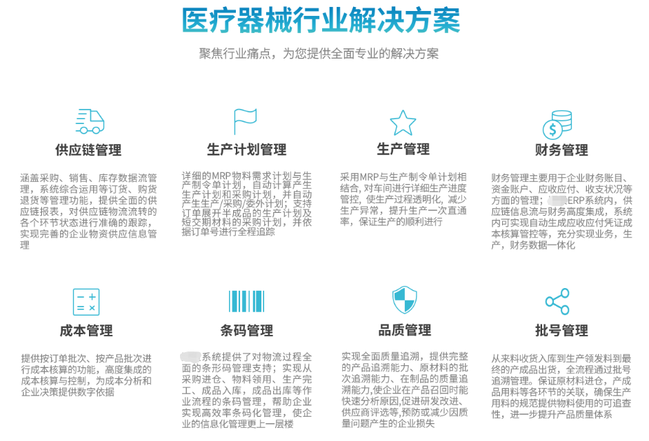1677077133199850.png 医疗器械解决方案.png