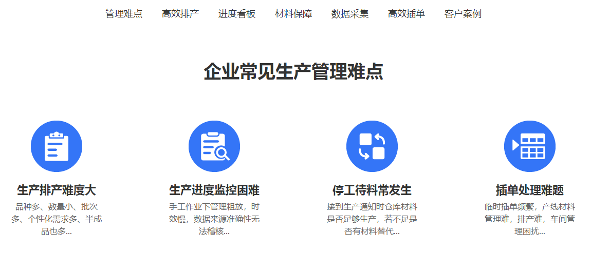 1677082072859198.png 常见生产管理难点.png