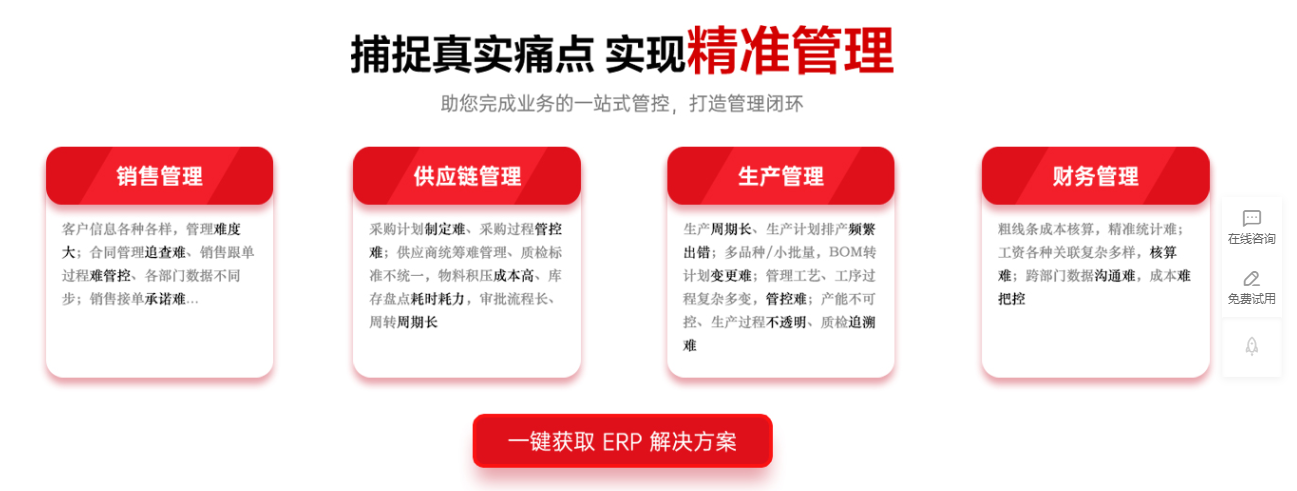 设备erp精准管理.png