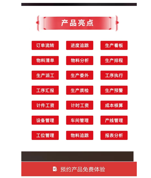 1677162850764299.png erp功能亮点.png