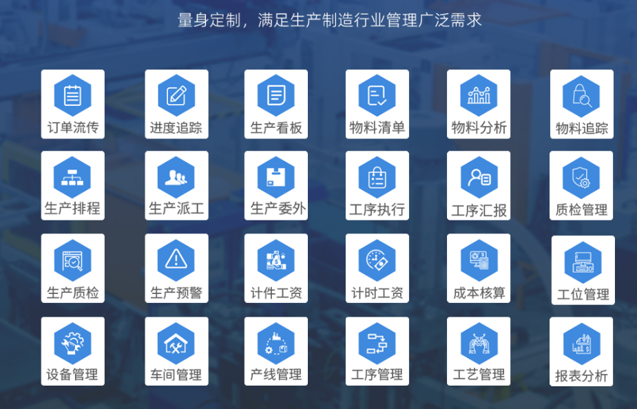 1677501621847808.png 生产erp功能4.png