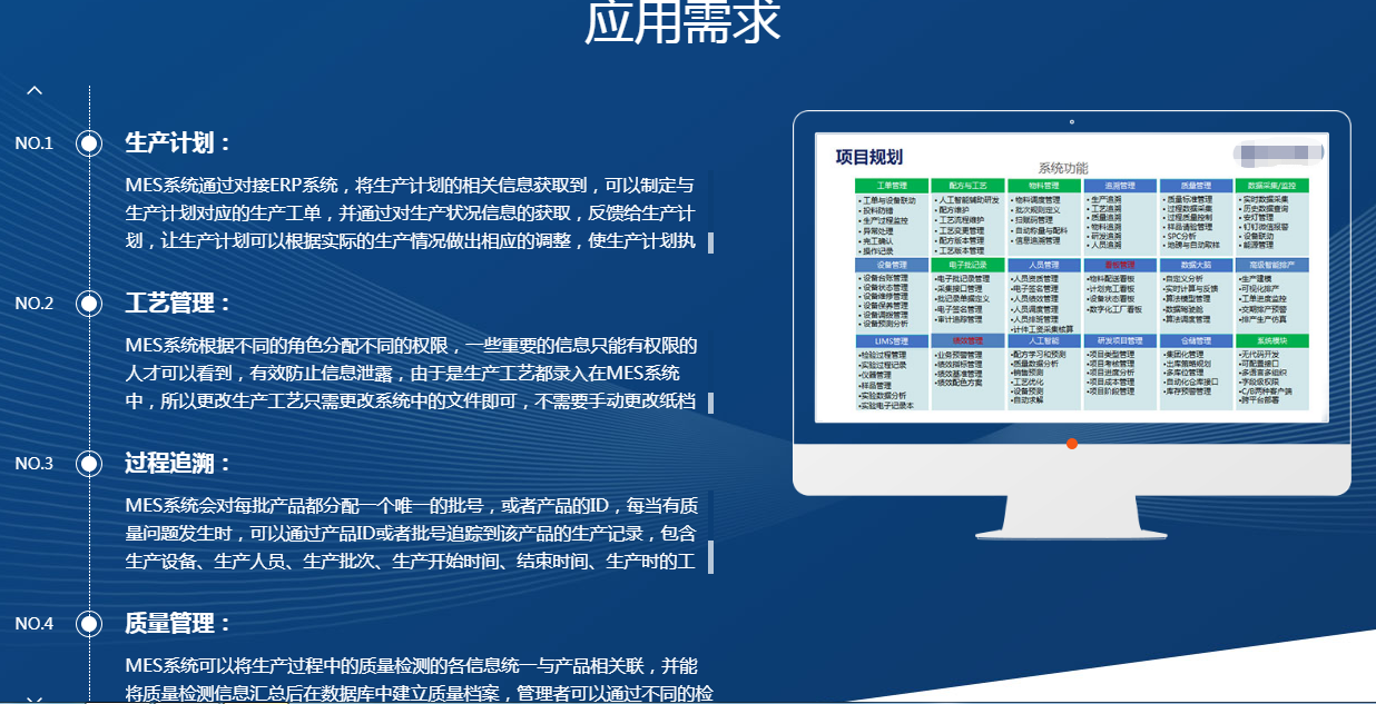1622187573470094.png image.png